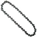 Einhell Einhell replacement chain 40cm (56T) 4500320 - saw chain