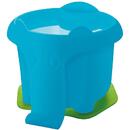 Pelikan waterbox Elefant