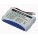 Brother Brother rechargeable battery BA-7000