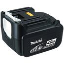 Accumulator Li-Ion 14.4V 4.0 Ah