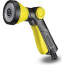 Kärcher Multifunction spray gun, syringe (yellow / black)
