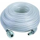 Einhell Einhell fabric hose 10m inside. 6mm - 4138100