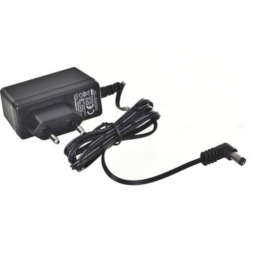 Switch D-Link DGS-108GL, 8 porturi
