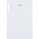 Candy CCTOS 544WHN combi-fridge Freestanding 109 L E White