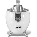 Unold Juicy 300 W BPA-free Alb