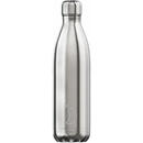 Chilly Chillys 750 ml Stainless Steel Argintiu