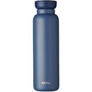 Mepal Mepal Insulated Bottle Ellipse 900 ml, Nordic Denim  Otel inoxidabil