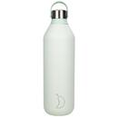 Chilly Chillys Water Bottle Serie2  Lichen 1000ml