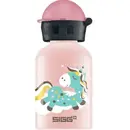 Sigg Sigg Small Water Bottle Fairycon 0.3 L
