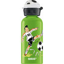 Sigg Sigg Water Bottle Footballcamp 0.4 L