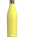 Sigg Sigg Meridian Water Bottle Ultra Lemon 0.7 L