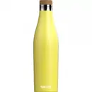 Sigg Sigg Meridian Water Bottle Ultra Lemon 0.5 L