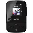 SanDisk SanDisk Clip Sport Go New   32GB Black           SDMX30-032G-E46K