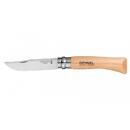 Opinel Opinel pocket knife No. 07 stainless steel