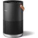 SmartMI SmartMI Smartmi air purifier P1 black