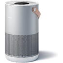 SmartMI SmartMI Smartmi air purifier P1 white