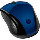HP 220 Albastru Wireless