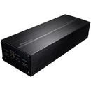 Pioneer Amplificator auto Pioneer GM-D1004, 4 canale, clasa D, 400W