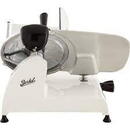 Berkel Berkel Red Line RL 300 white Slicer