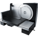 Steba Steba AS 200 All-purpose slicer