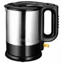 Unold 18015 Water Kettle Edition black