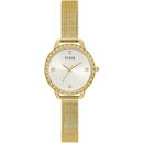 Guess Watches GUESS LADIES GW0287L2