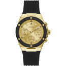 Guess Watches GUESS LADIES GW0030L2