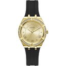 Guess Watches GUESS LADIES GW0034L1