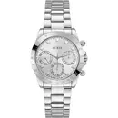 Guess Watches GUESS LADIES GW0314L1