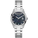 Guess Watches GUESS LADIES GW0047L1
