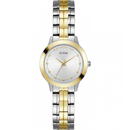 Guess Watches GUESS LADIES W0989L8
