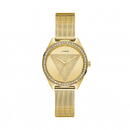 Guess Watches GUESS LADIES W1142L2