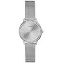 Guess Watches GUESS LADIES W0647L6