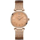 Guess Watches GUESS LADIES W0638L4