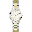 Guess Watches GUESS LADIES GW0404L2