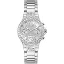 Guess Watches GUESS LADIES GW0320L1