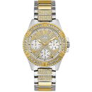 Guess Watches GUESS LADIES W1156L5