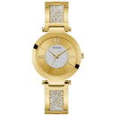 Watches GUESS LADIES W1288L2
