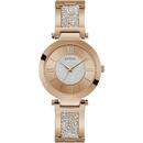 Guess Watches GUESS LADIES W1288L3