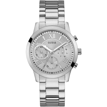 Ceasuri dama Watches GUESS LADIES W1070L1