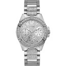 Watches GUESS LADIES W1156L1