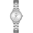 Watches GUESS LADIES W1209L1