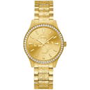 Guess Watches GUESS LADIES W1280L2