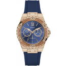 Watches GUESS LADIES W1053L1
