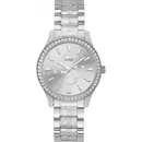 Watches GUESS LADIES W1280L1