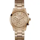Watches GUESS LADIES W1070L3