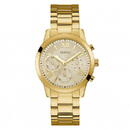Watches GUESS LADIES W1070L2