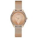 Guess Watches GUESS LADIES W1142L4