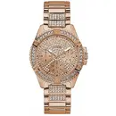 Watches GUESS LADIES W1156L3