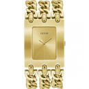 Watches GUESS LADIES W1274L2